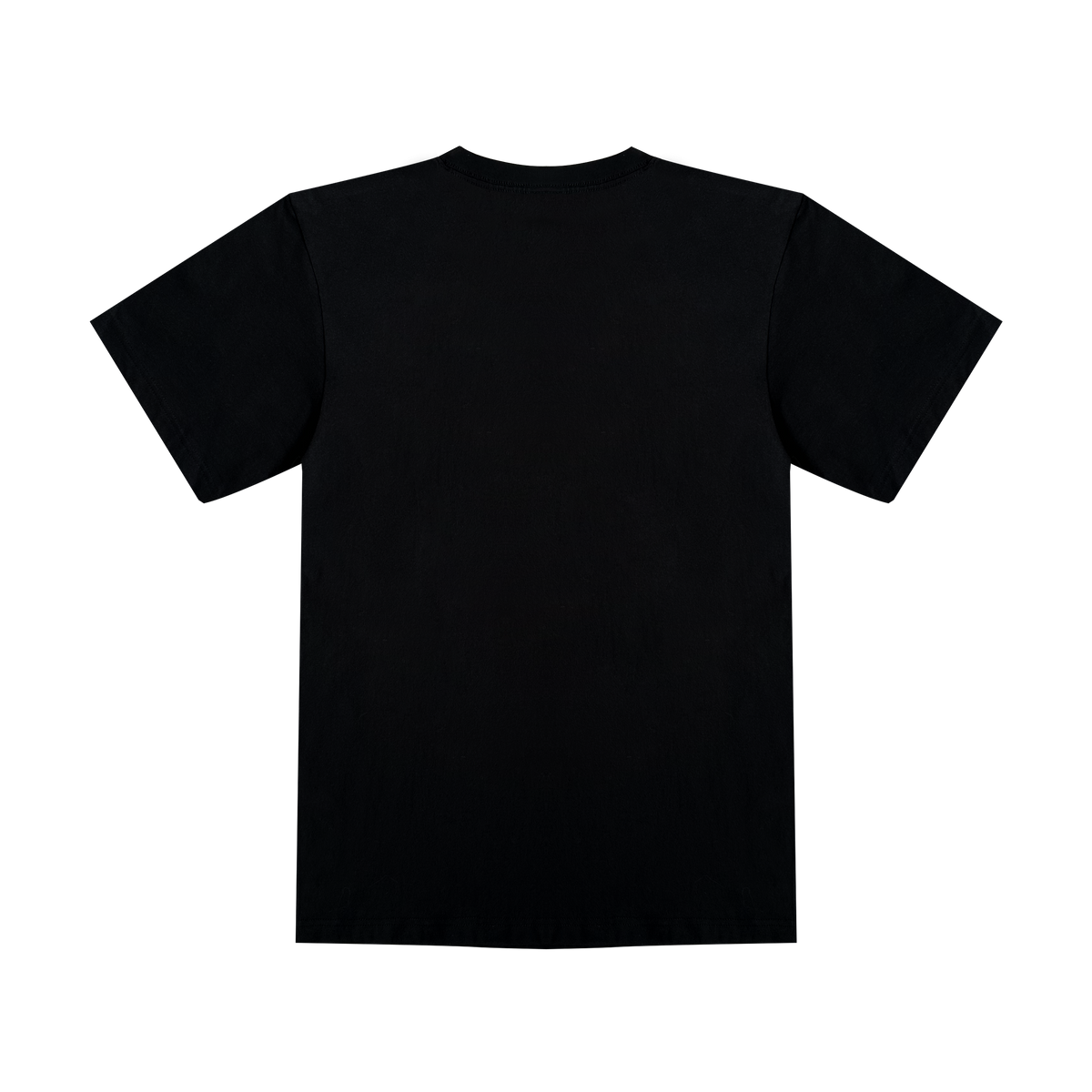 JustKids - Jk Black T-shirt