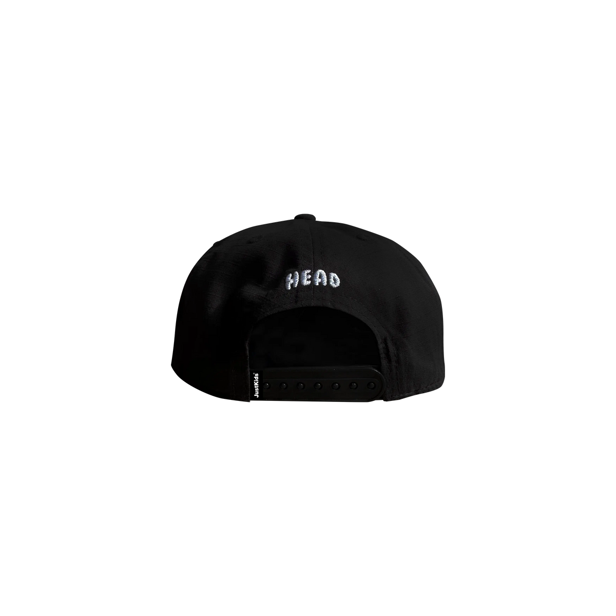 JustKids - DONT FORGET ME Cap