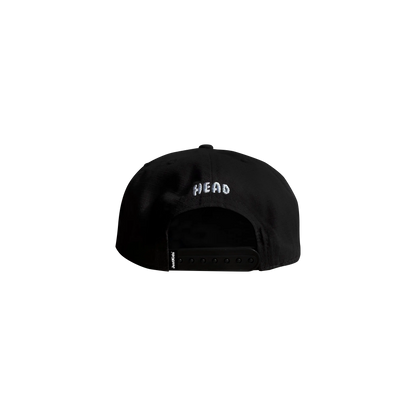 JustKids - DONT FORGET ME Cap
