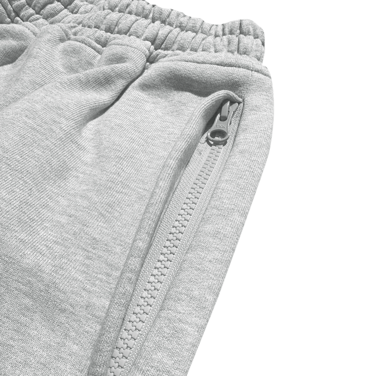 JustKids - WYOS Sweat Pants